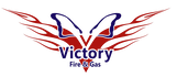 Victory Fire and Gas
